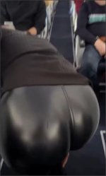 Snap 2026-02-23 at 01.06.24.jpg