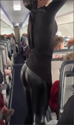 Snap 2026-02-23 at 01.07.22.jpg