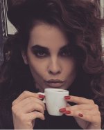 2017-03-05 00.45.19 1463522673136883276_3045350831.jpg