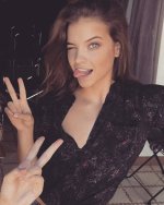 2017-05-06 16.24.13 1508931329831313427_3045350831.jpg