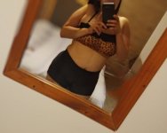 20211023_194443 (1)~2.jpg