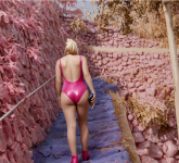 Irene Tenerife 25.png