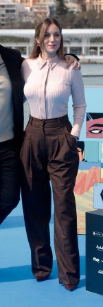 ACOUSTIC HOME PHOTOCALL_Eloy Muñoz__MG_9047.JPG