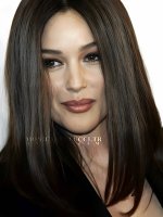 monicabellucci.tr__2026-03-08T180429.000Z_12.jpg