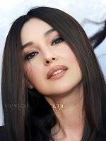 monicabellucci.tr__2026-03-08T180429.000Z_9.jpg