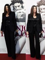 monicabellucci.tr__2026-03-08T180429.000Z_19.jpg