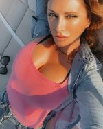 2020-07-14 16.01.37 2353283681256253657_262830901.jpg