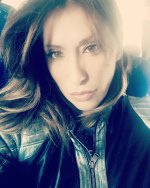 2016-09-12 10.38.29 1337710240694785742_262830901.jpg