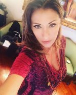 2017-06-10 06.35.17 1534002062692494841_262830901.jpg