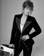 2019-03-25 18.10.18 2007630428191520434_3291865766.jpg