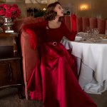 2017-07-15 09.25.19 1559454790759763790_3291865766.jpg