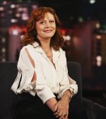 2019-01-18 04.23.38 1959379150594852763_3291865766.jpg