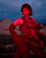 2022-02-18 14.20.17 2776501694293518363_344240717.jpg