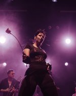 2022-04-23 08.28.36 2822710341856634532_344240717.jpg