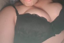 20181201_022642~2.jpg 20181201_022642~2.jpg