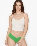 2021-06-09 11.48.05 2592332069283870538_38892158459.jpg