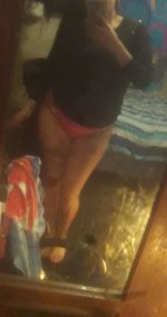 20200617_224154~3 (1).jpg