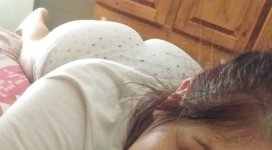 20230206_163700 (1).jpg