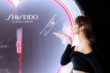 redvid_io_260306_wearelloud_ig_update_with_lisa (5).jpg