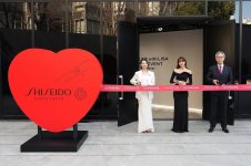 redvid_io_260306_wearelloud_ig_update_with_lisa (1).jpg