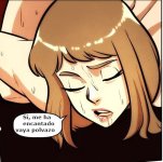 esposa infiel 18b.jpg