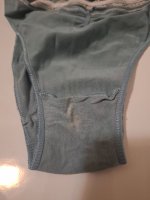 20260309_100222.jpg 20260309_100222.jpg