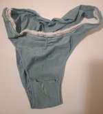 20260309_100203.jpg 20260309_100203.jpg