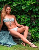 GemmaMengual_Lp-scan (23).jpg