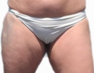 Screenshot_20260308_233017_Gallery.jpg Screenshot_20260308_233017_Gallery.jpg