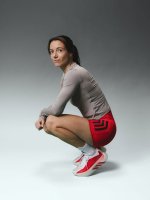 publi. empieza una nueva era del running  #HYPERBOOST.jpg