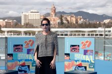 9Lunas_Photocall_ÄlexZea (18).JPG