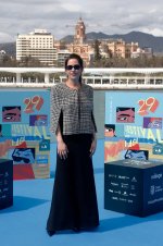 9Lunas_Photocall_ÄlexZea (19).JPG