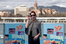 9Lunas_Photocall_ÄlexZea (20).JPG