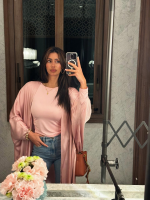 1773083627195.png 1773083627195.png