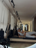 1773083637739.png 1773083637739.png