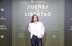 Natalia Sánchez - Sueños de Libertad (1).JPG