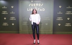 Natalia Sánchez - Sueños de Libertad (2).JPG