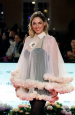 Alfombra Roja_Álex Zea 2 (21).JPG