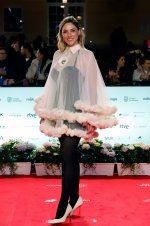 Alfombra Roja_Álex Zea 2 (22).JPG