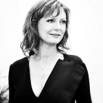 2018-11-26 16.53.48 1921343612650758482_3291865766.jpg