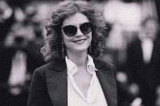 2018-10-27 03.15.58 1899188710134620411_3291865766.jpg