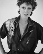 2018-11-02 13.37.30 1903850193254806607_3291865766.jpg