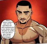 esposa infiel 18c.jpg