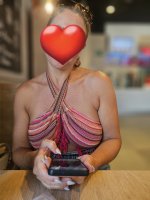 Elhilogadita (2).jpg