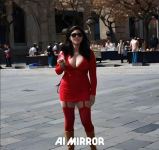 Irene puerto BCN 2.png