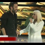 2016-12-15 23.41.11 1406233110773064078_4235338057.jpg