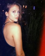 2018-03-21 19.27.26 1740227003430222971_solperez.jpg