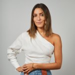 2021-06-06 17.13.18 2590321423503844128_243260741.jpg