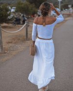 2018-09-23 16.28.59 1874945474931664197_243260741.jpg