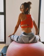 2020-01-28 21.58.32 2231700997938421935_847145325.jpg